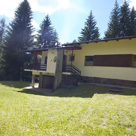 La Brisa Tatil Evi *