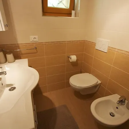 Tatil Evi La Brisa