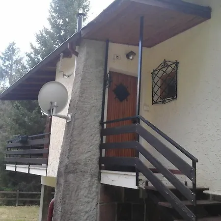 La Brisa *