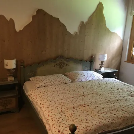 Tatil Evi La Brisa