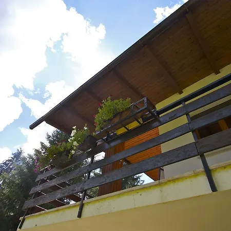 La Brisa